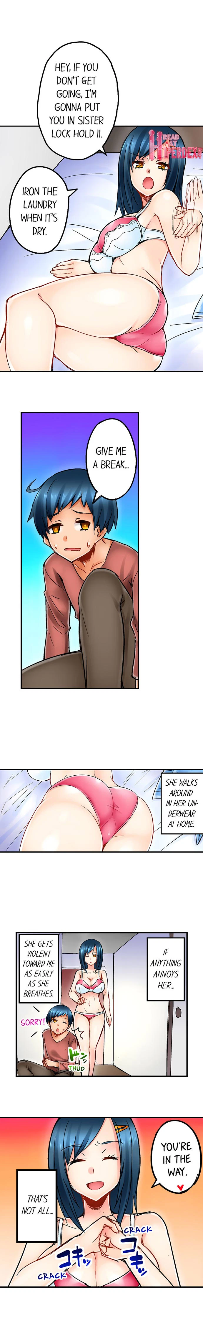 Chapter 1, page 8