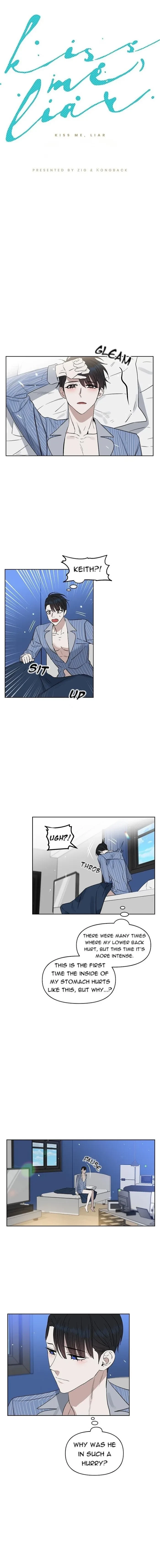 Chapter 28, page 10