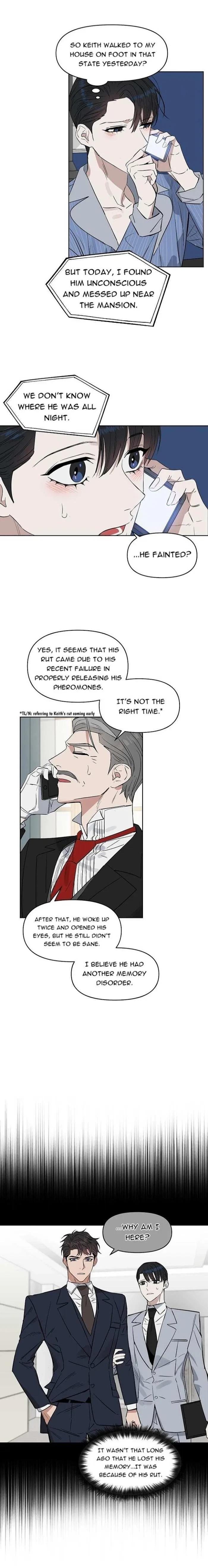 Chapter 28, page 12