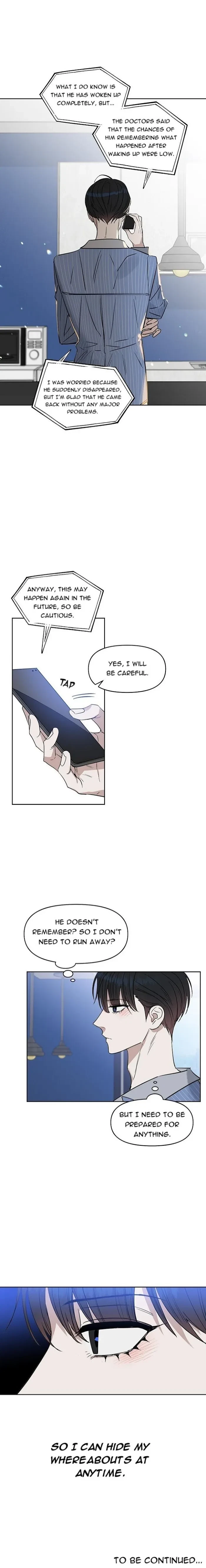 Chapter 28, page 13
