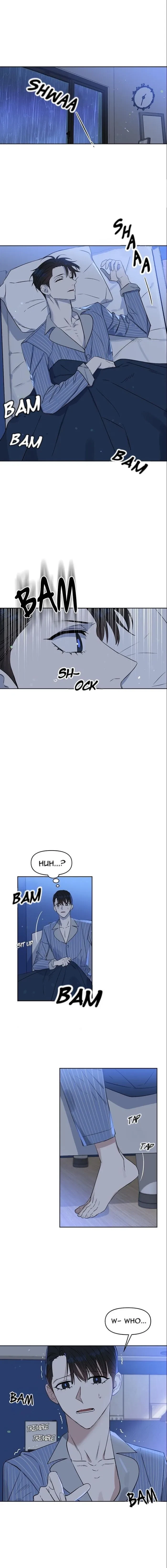 Chapter 28, page 2