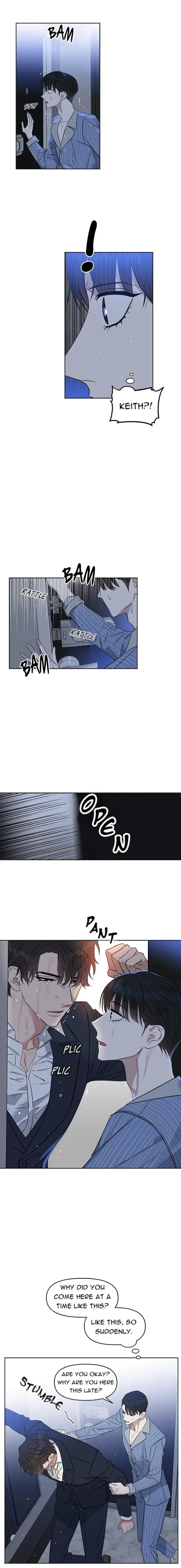 Chapter 28, page 3