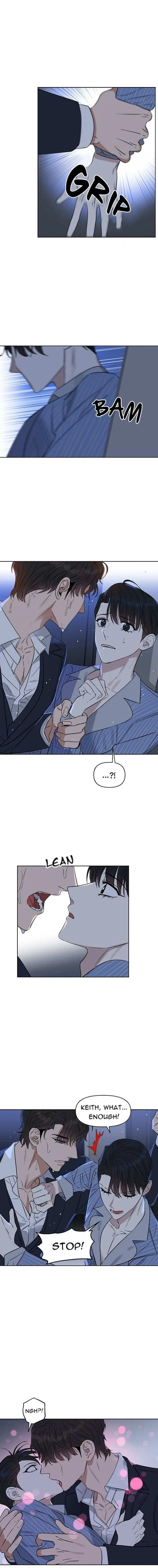 Chapter 28, page 4