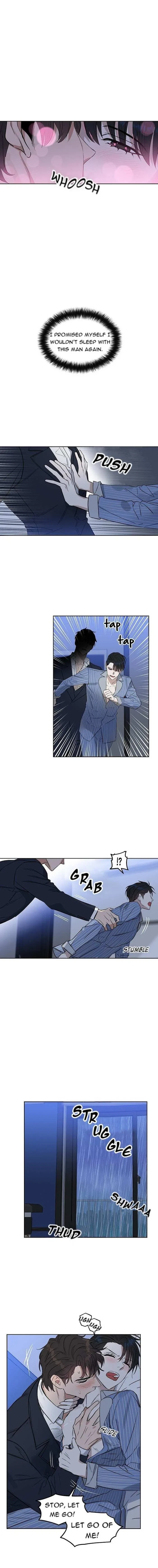 Chapter 28, page 5