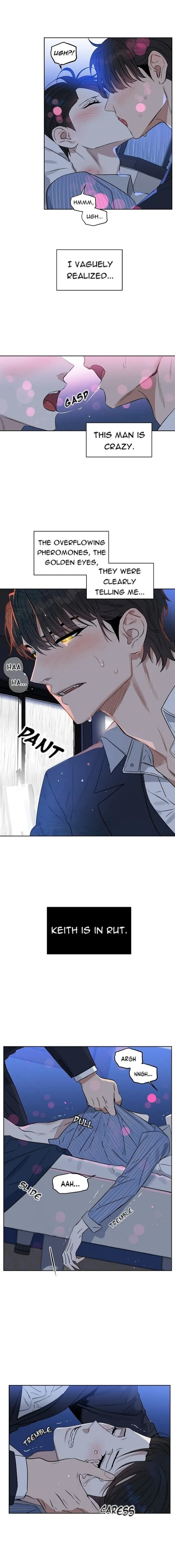 Chapter 28, page 6