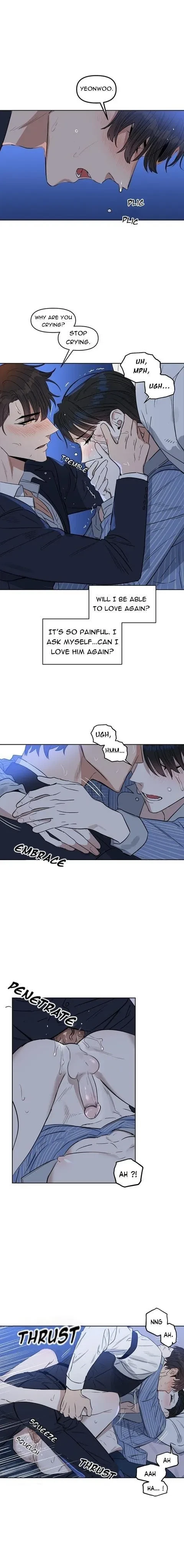 Chapter 28, page 7