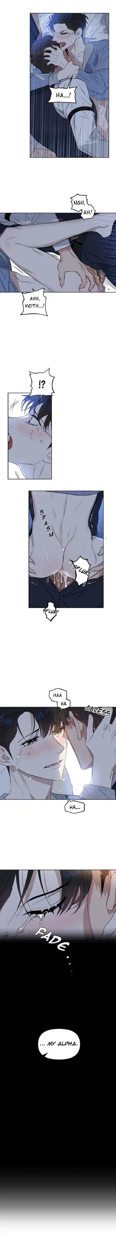 Chapter 28, page 9