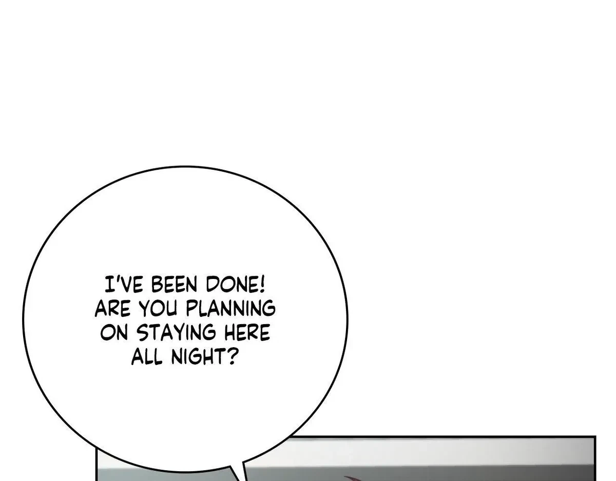 Chapter 20, page 10
