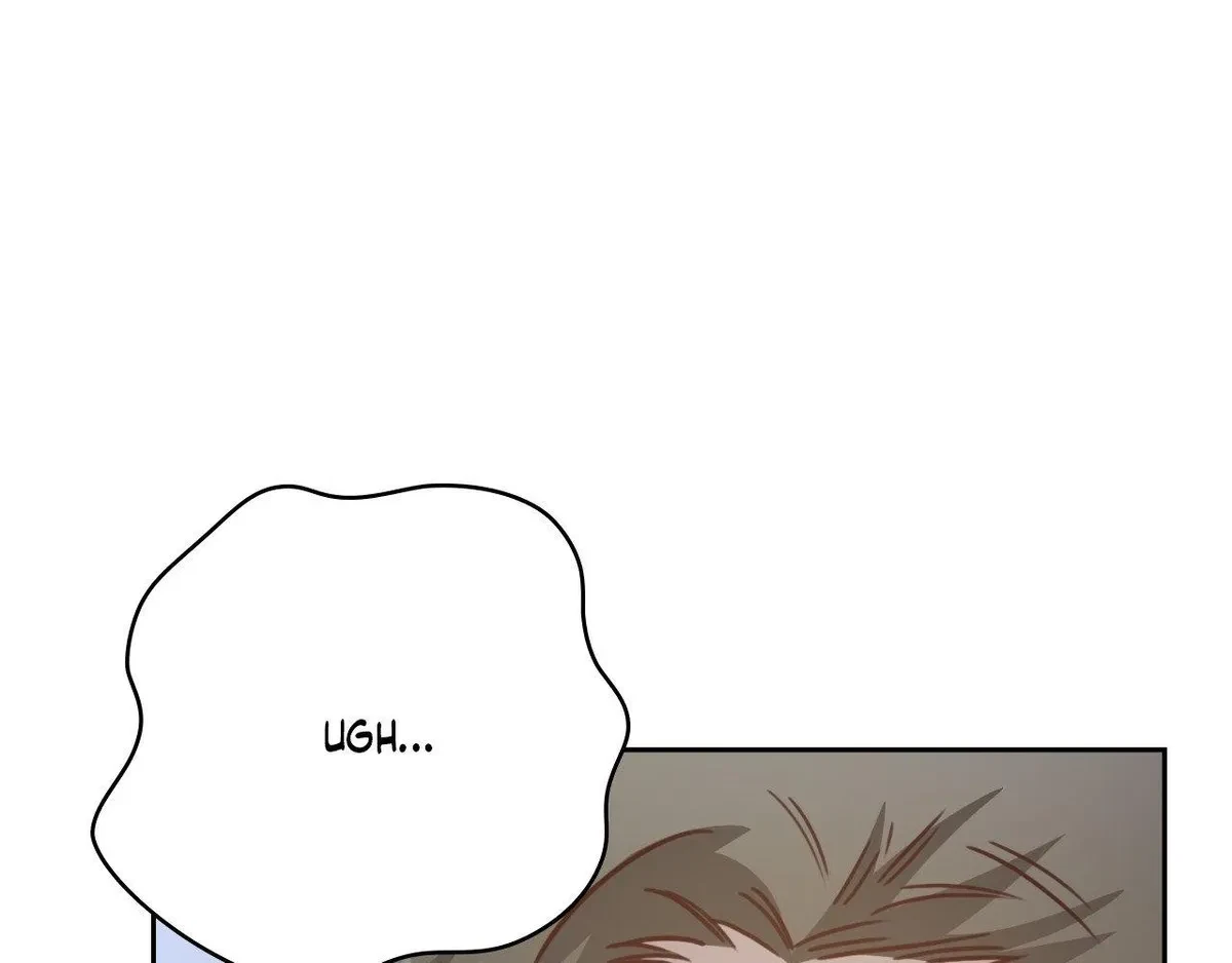 Chapter 20, page 105