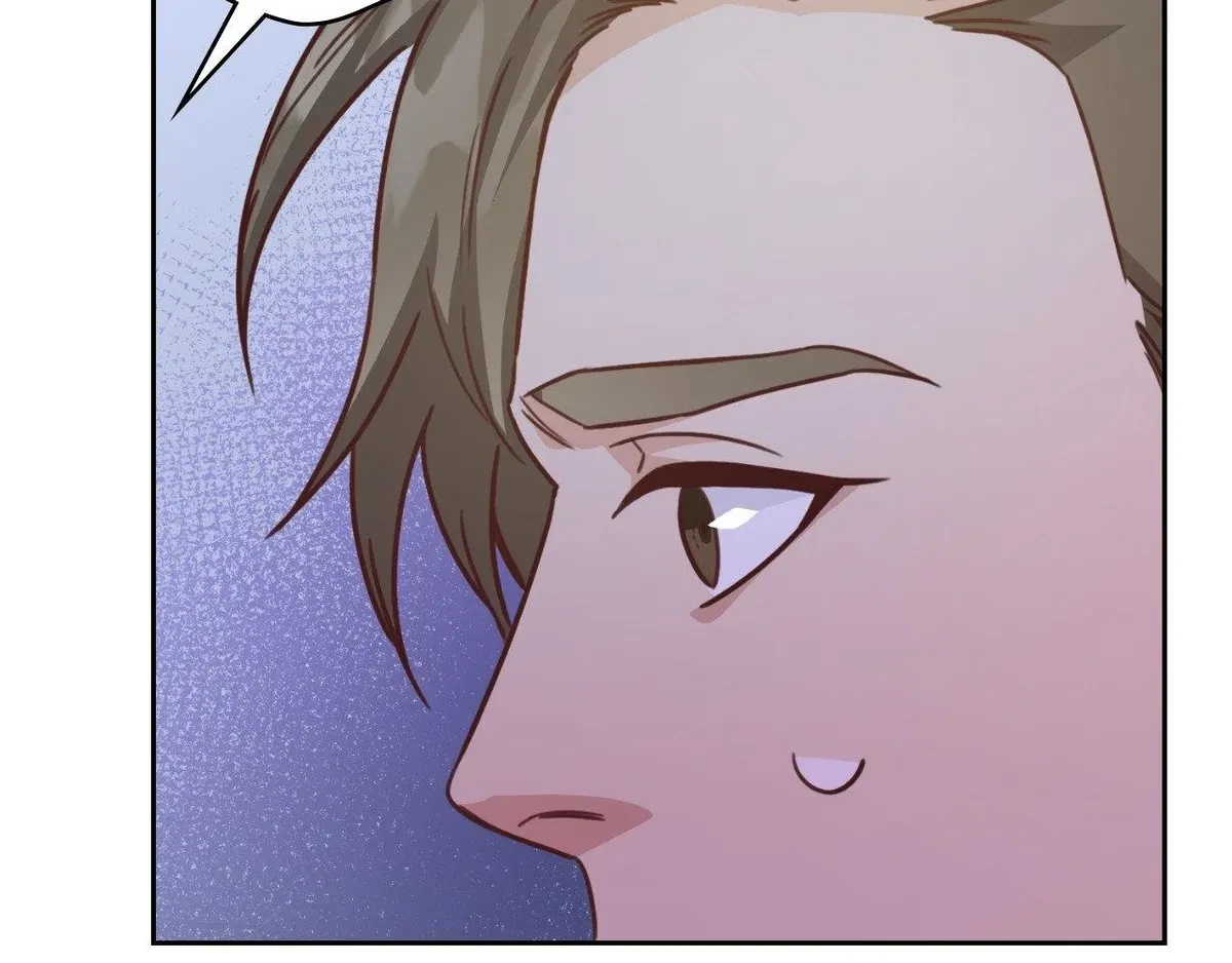 Chapter 20, page 106
