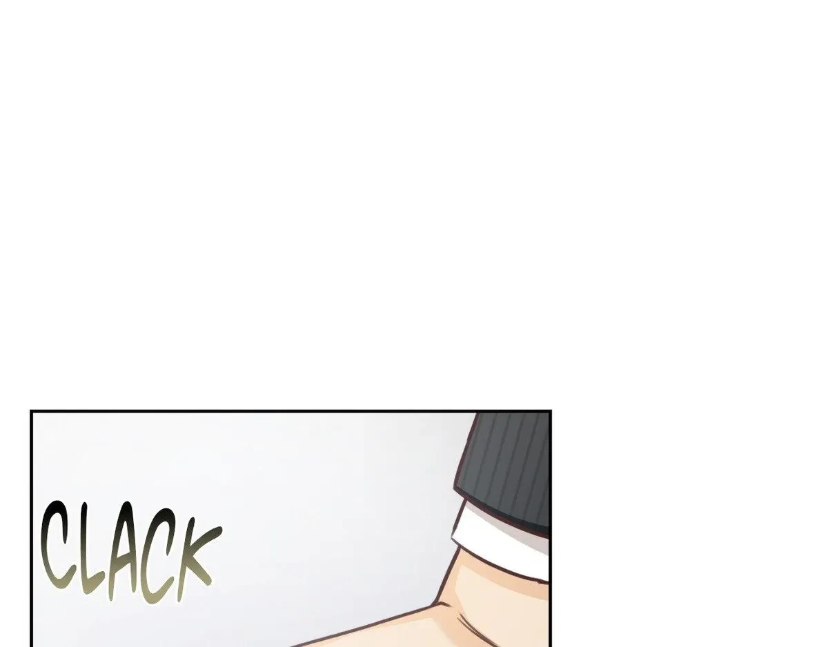 Chapter 20, page 108