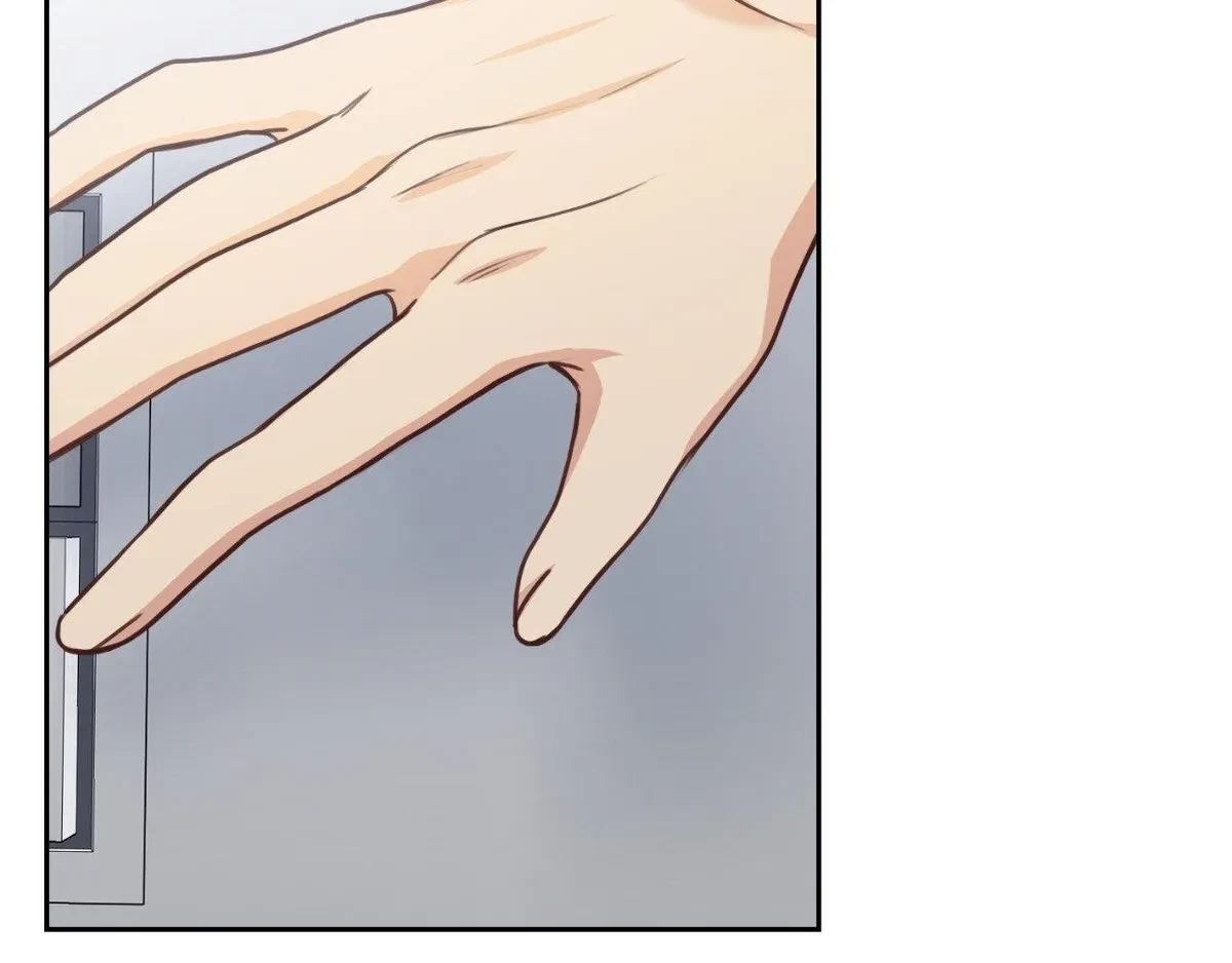 Chapter 20, page 109