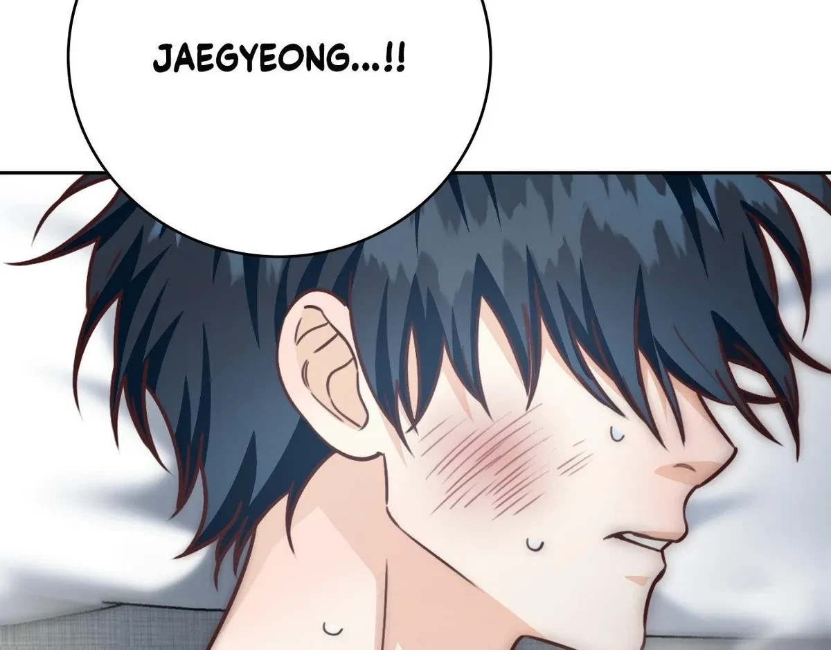 Chapter 20, page 119