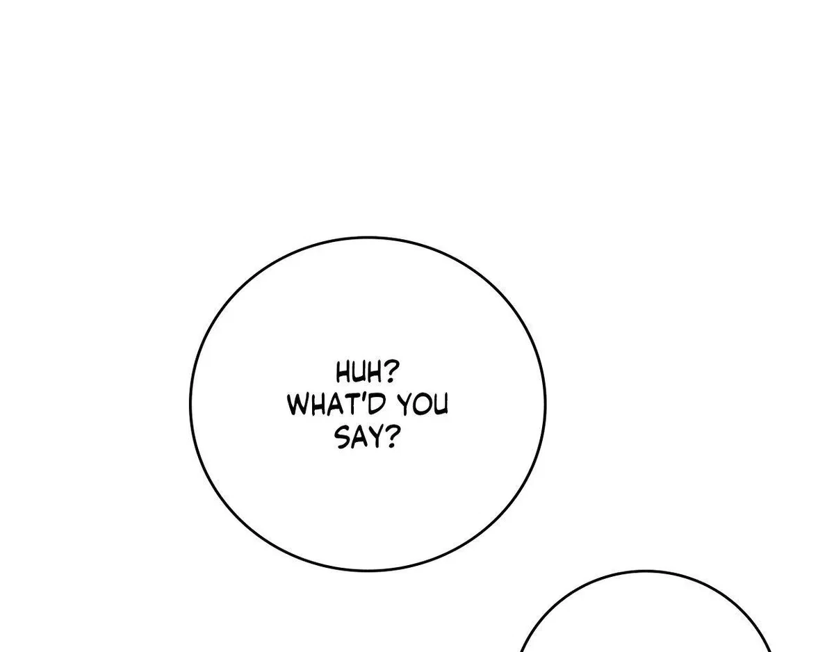 Chapter 20, page 132