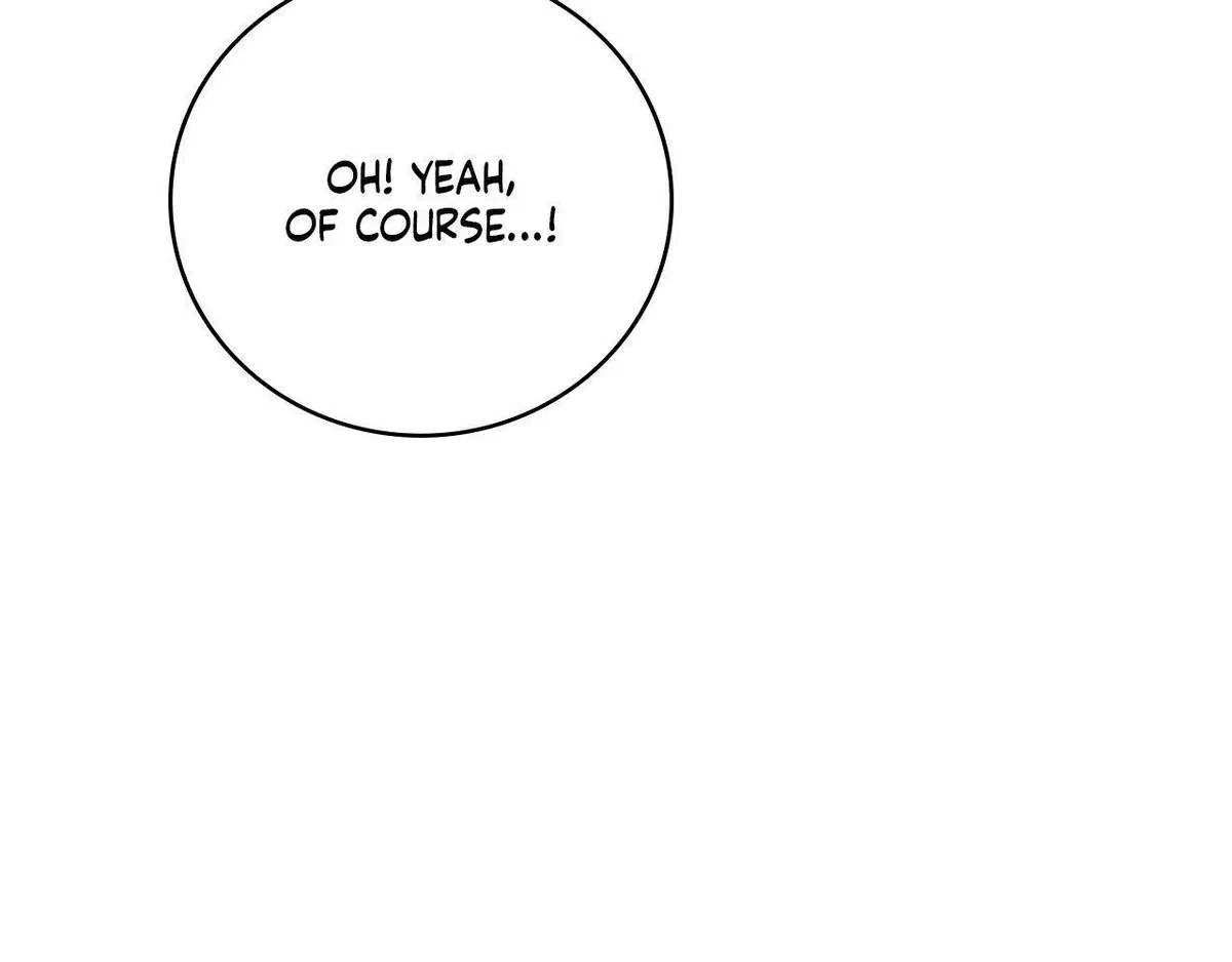 Chapter 20, page 134