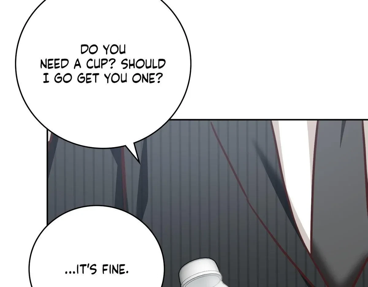 Chapter 20, page 137