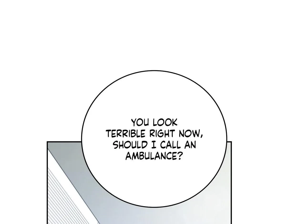 Chapter 20, page 139