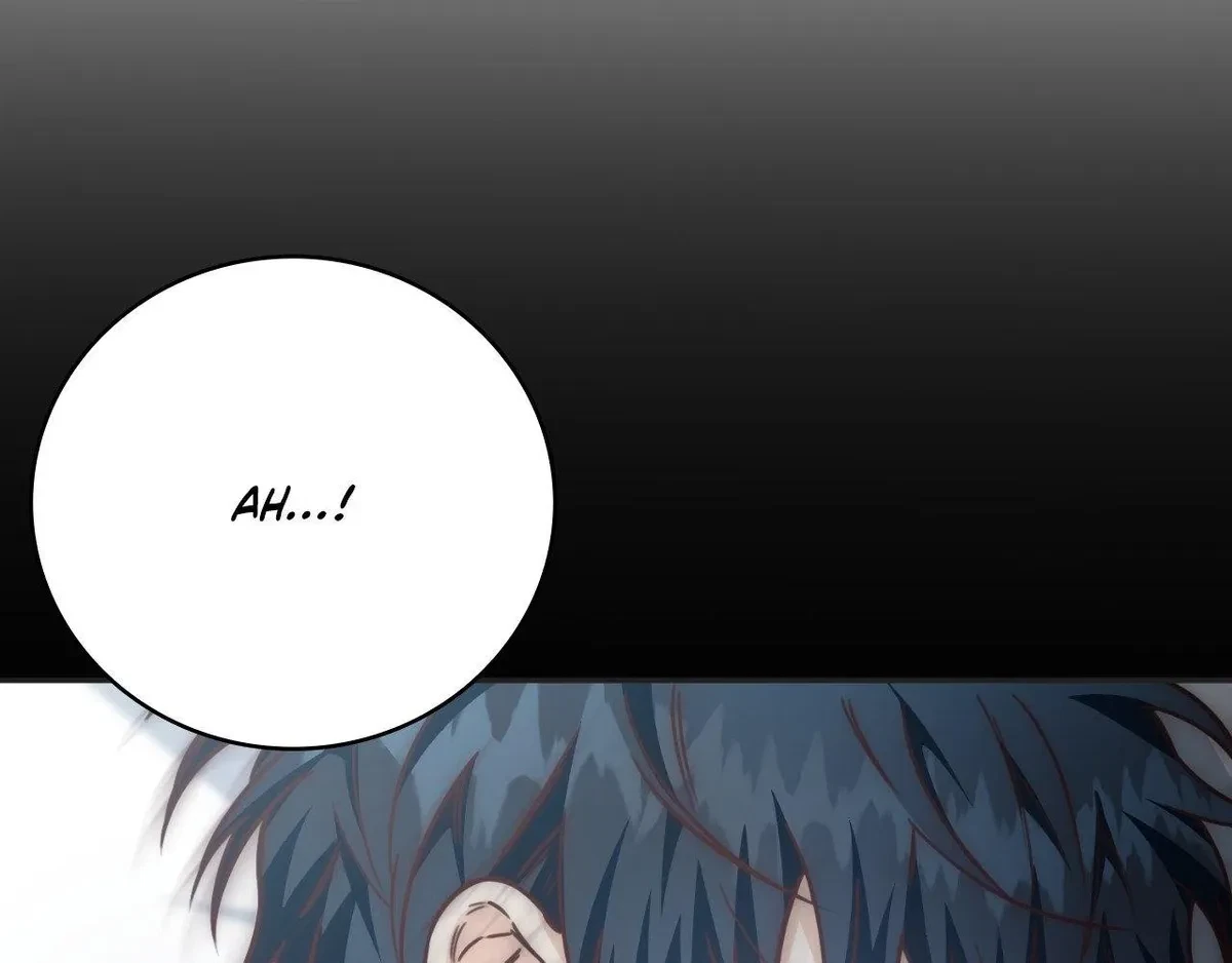 Chapter 20, page 147