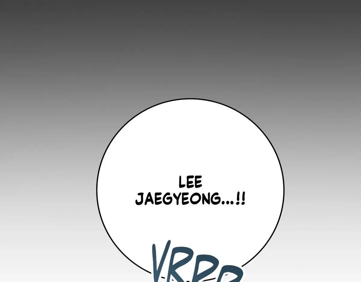 Chapter 20, page 151