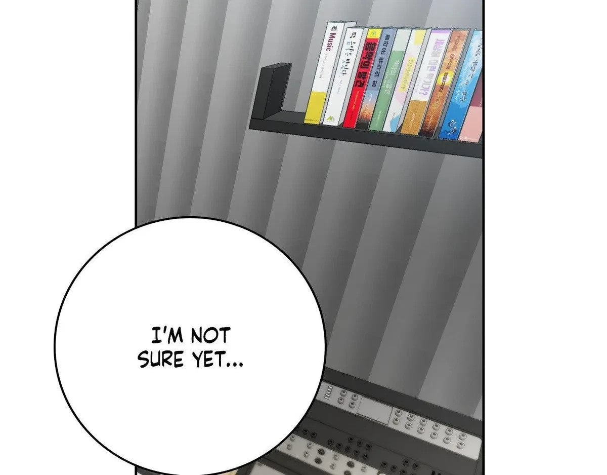 Chapter 20, page 16