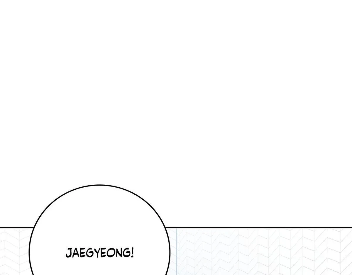 Chapter 20, page 160