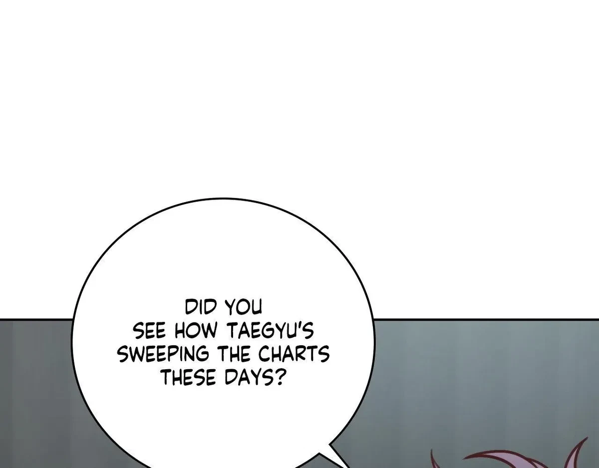 Chapter 20, page 19