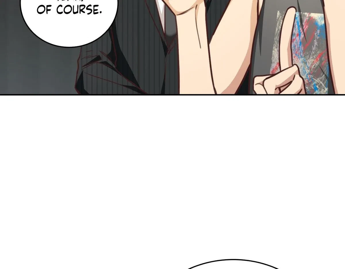 Chapter 20, page 21