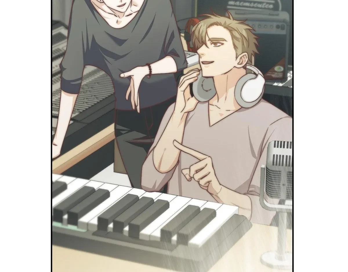 Chapter 20, page 23