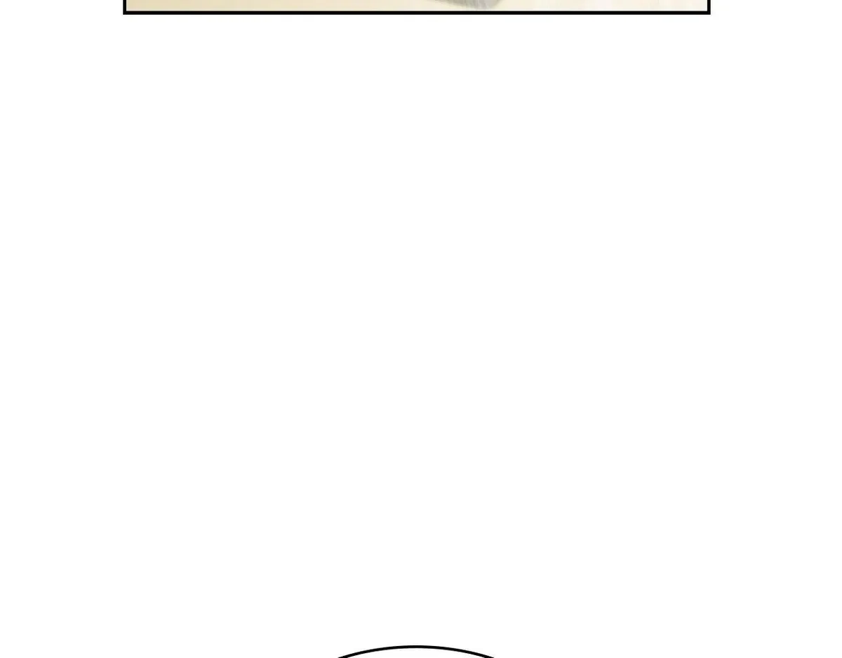 Chapter 20, page 24