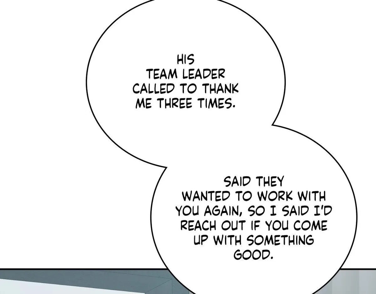 Chapter 20, page 25