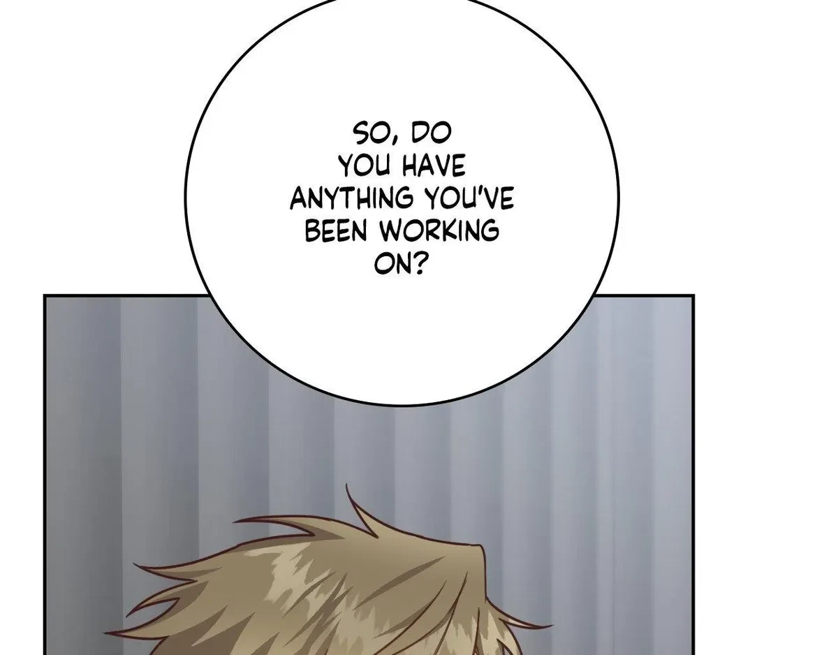 Chapter 20, page 28
