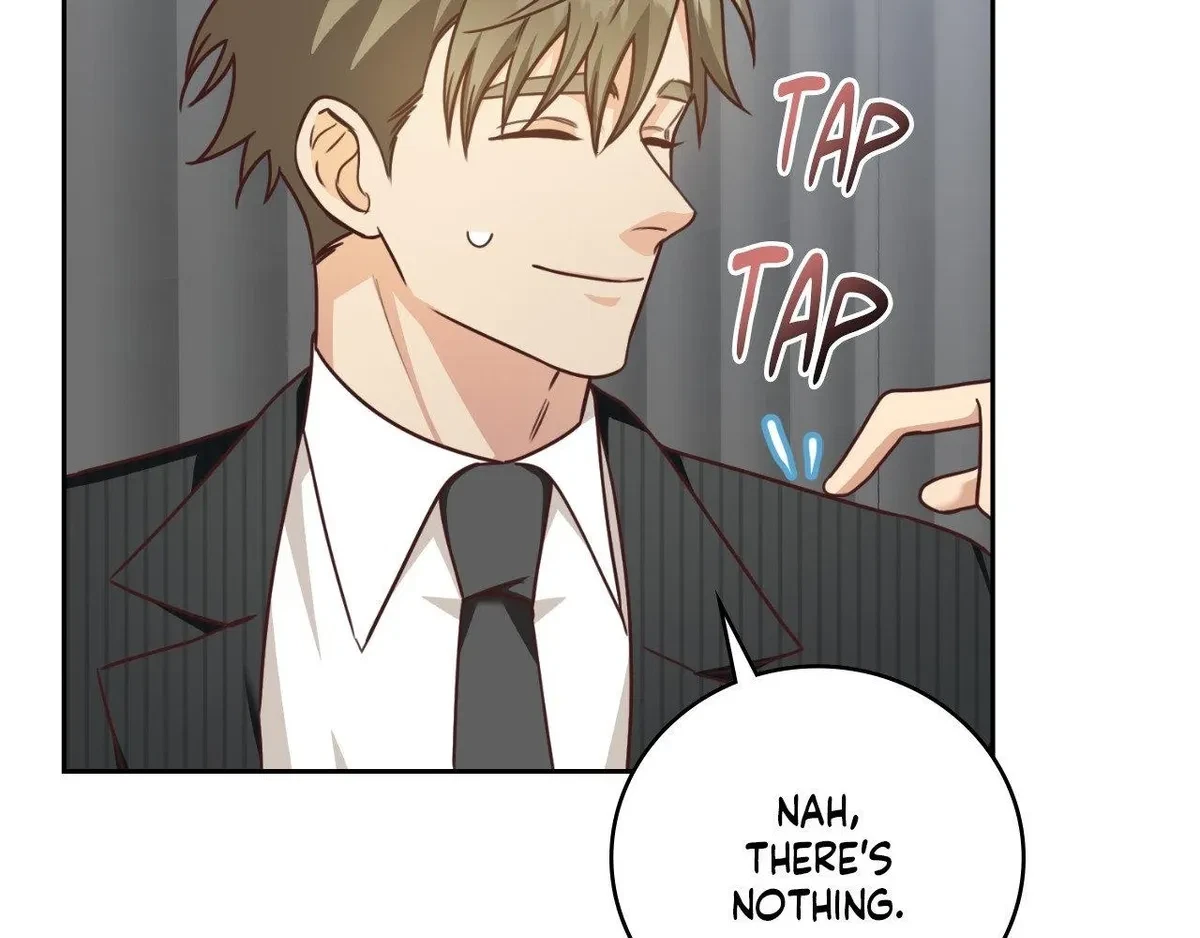 Chapter 20, page 29