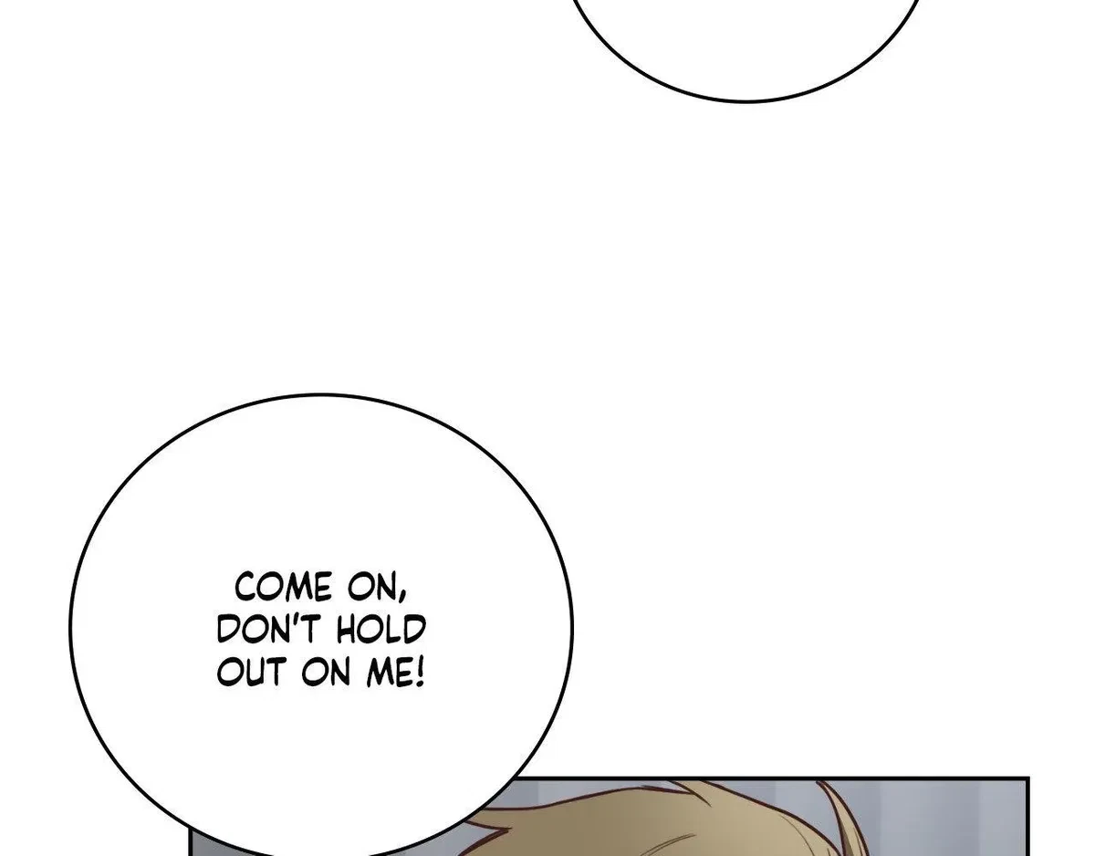 Chapter 20, page 30