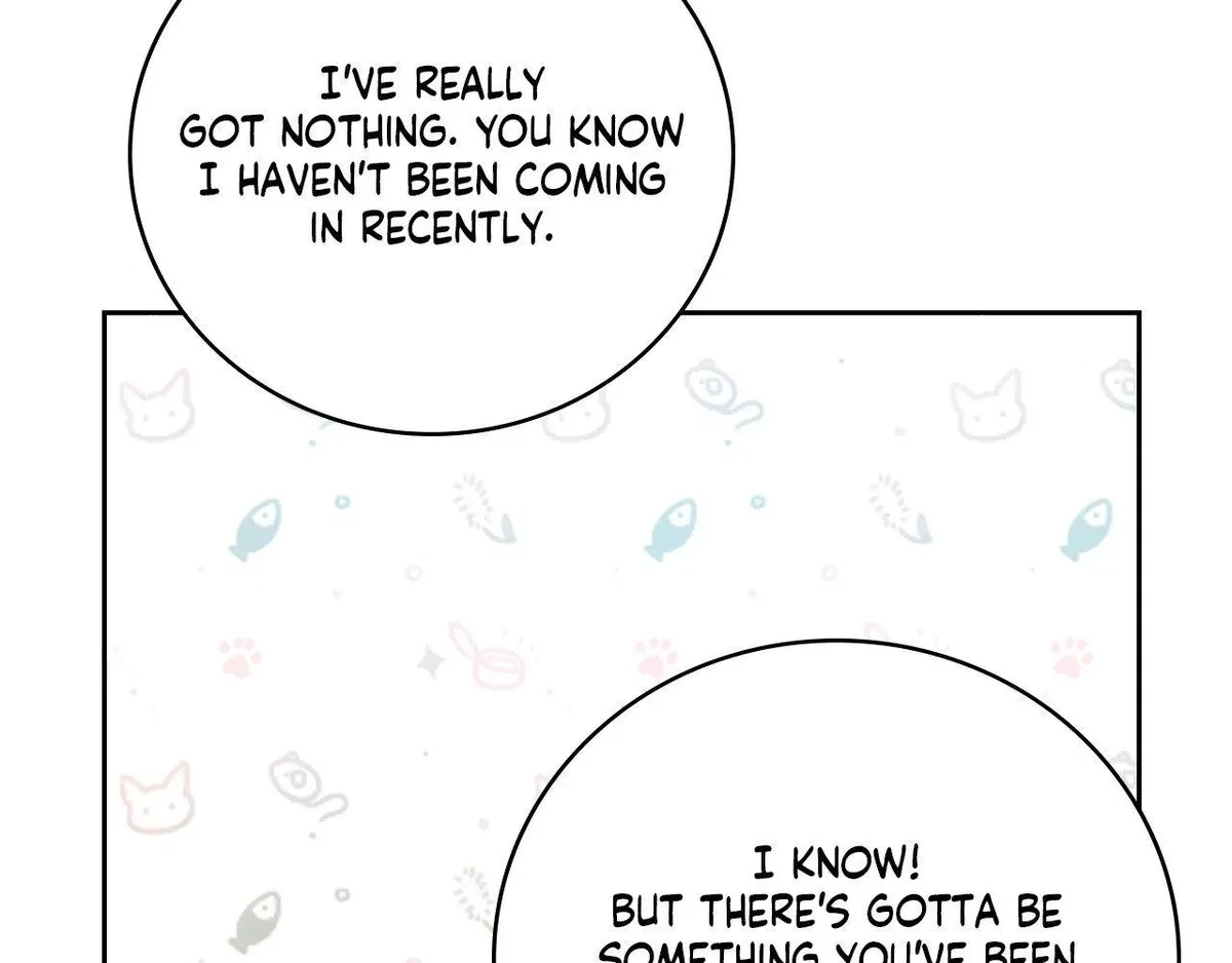 Chapter 20, page 33
