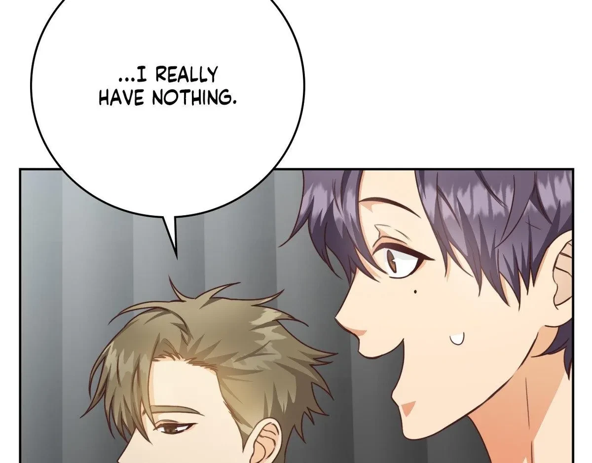 Chapter 20, page 36