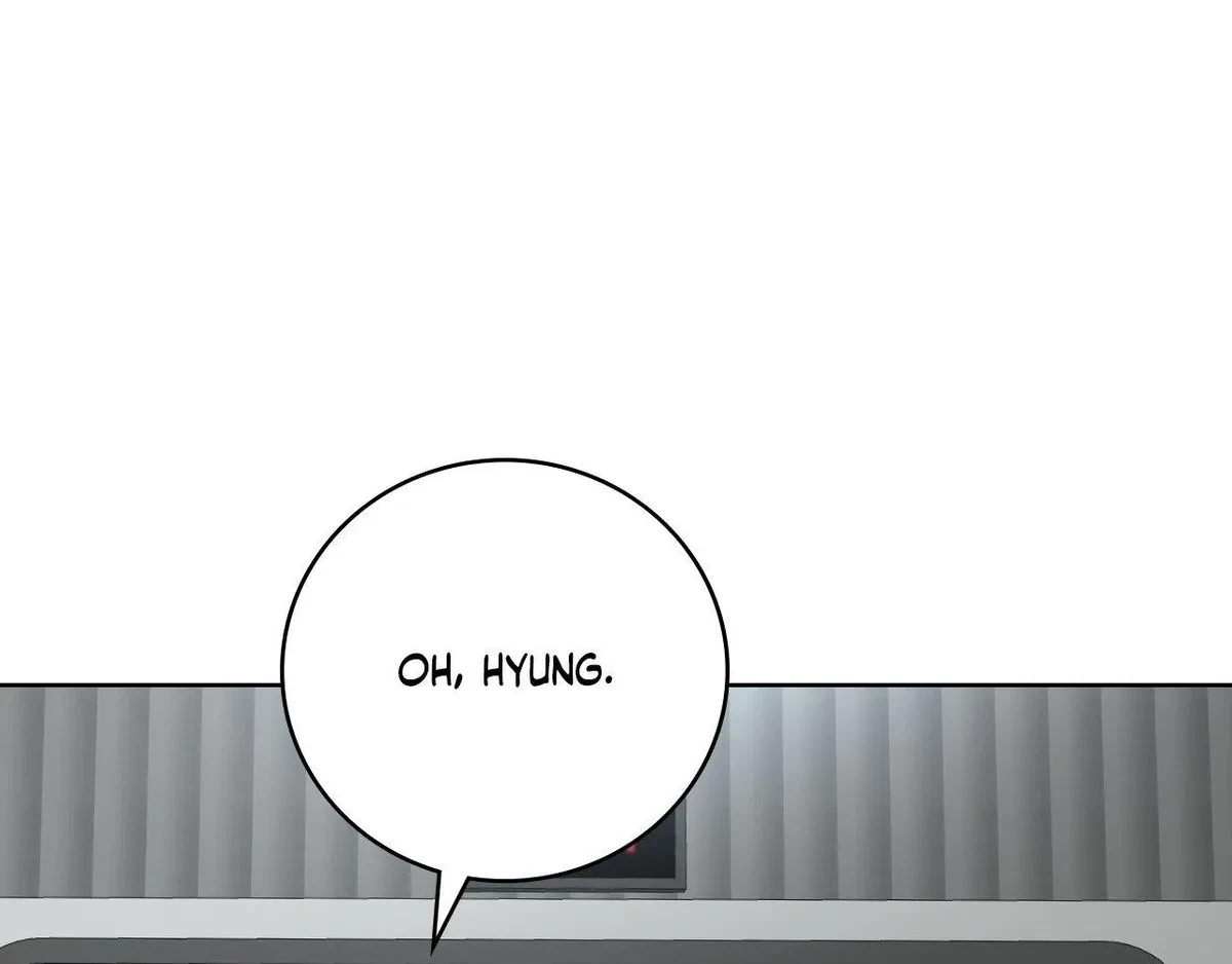 Chapter 20, page 4