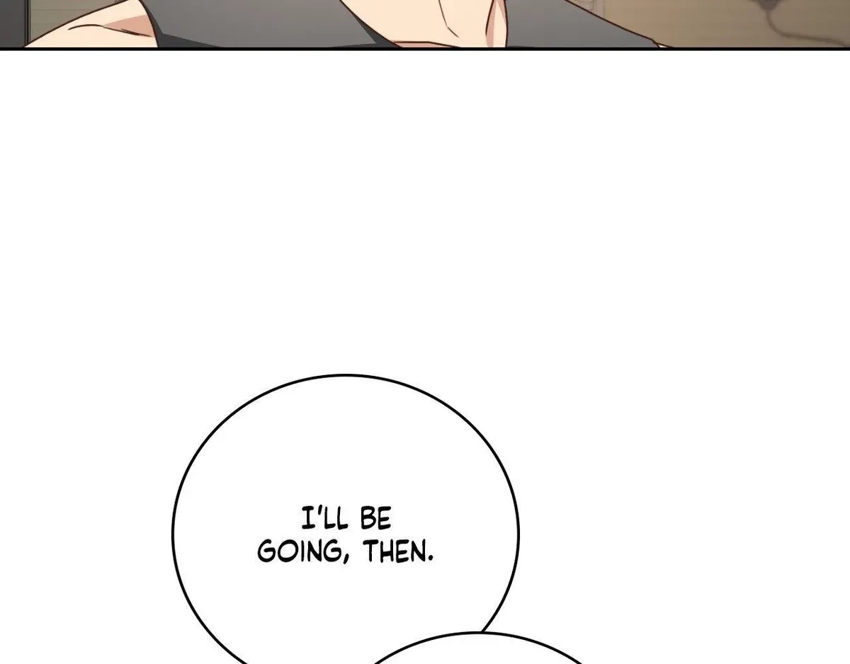Chapter 20, page 45