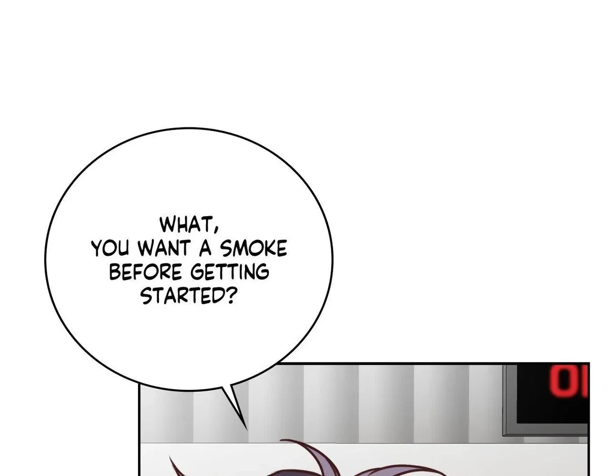 Chapter 20, page 49
