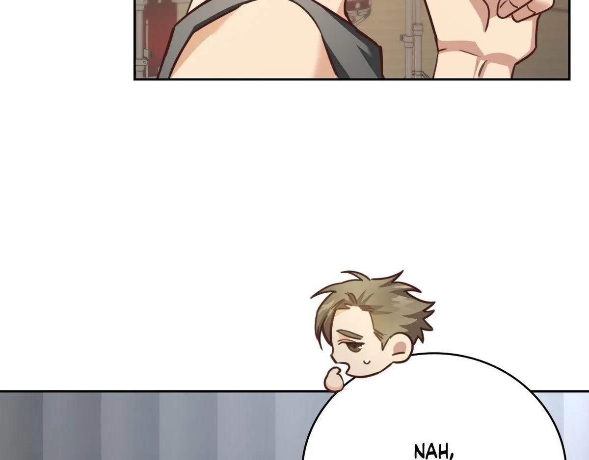 Chapter 20, page 51