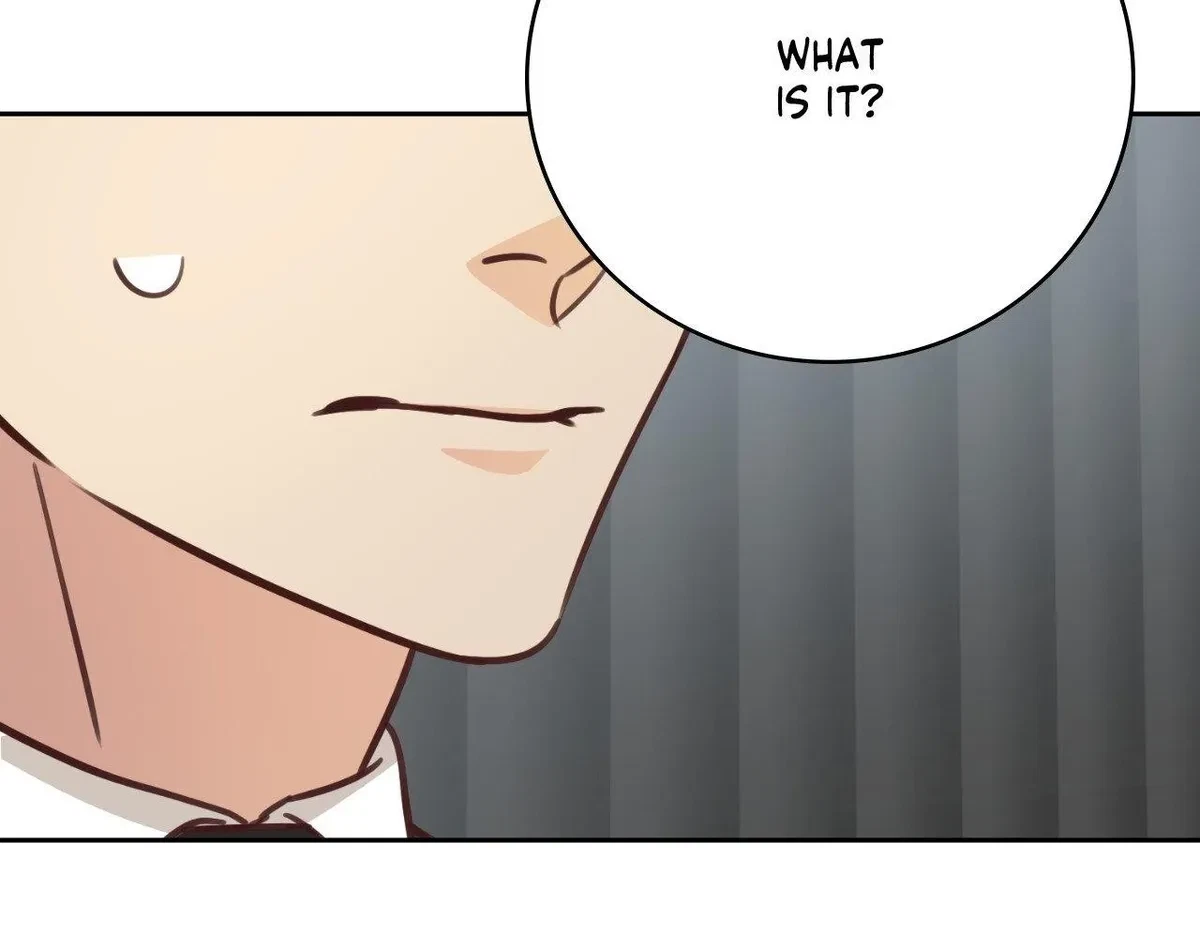 Chapter 20, page 58