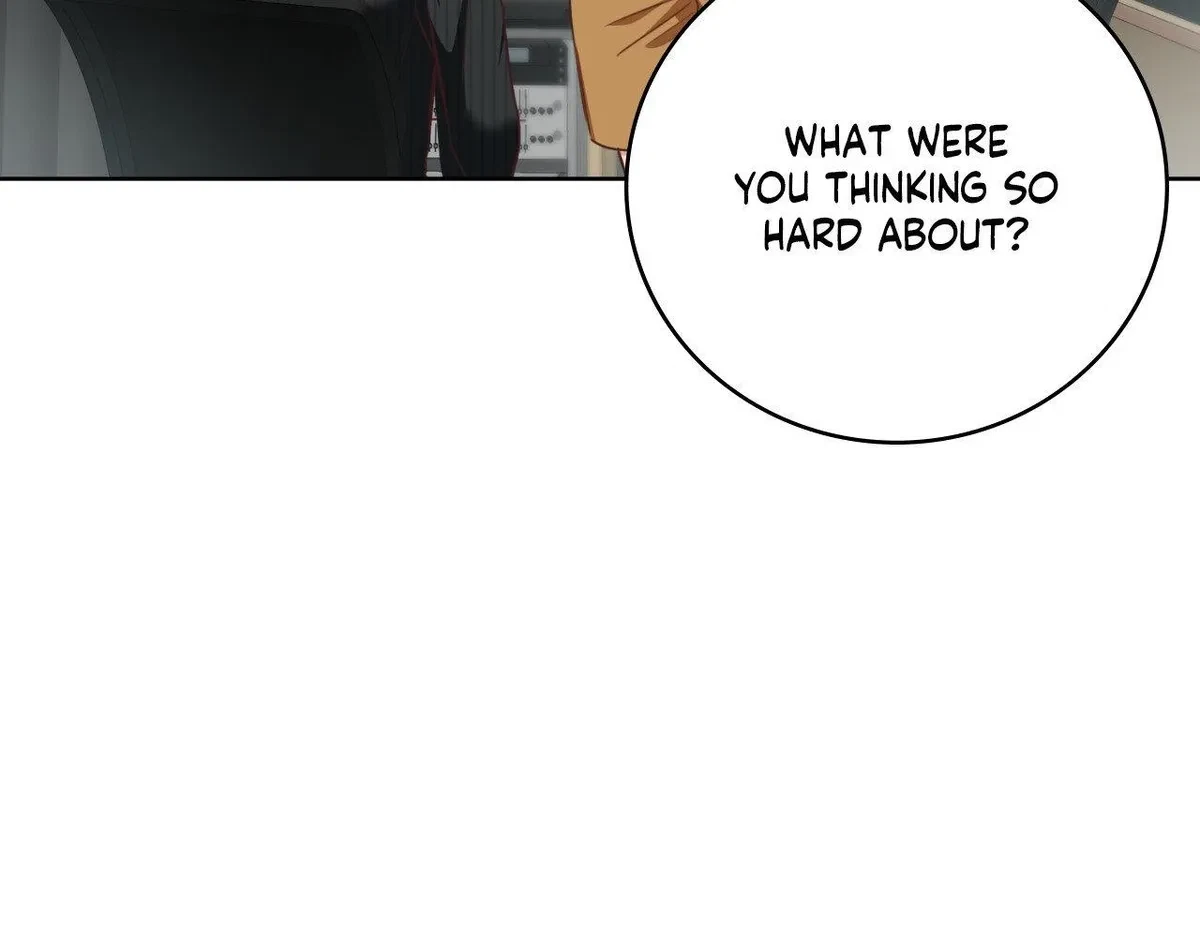 Chapter 20, page 6