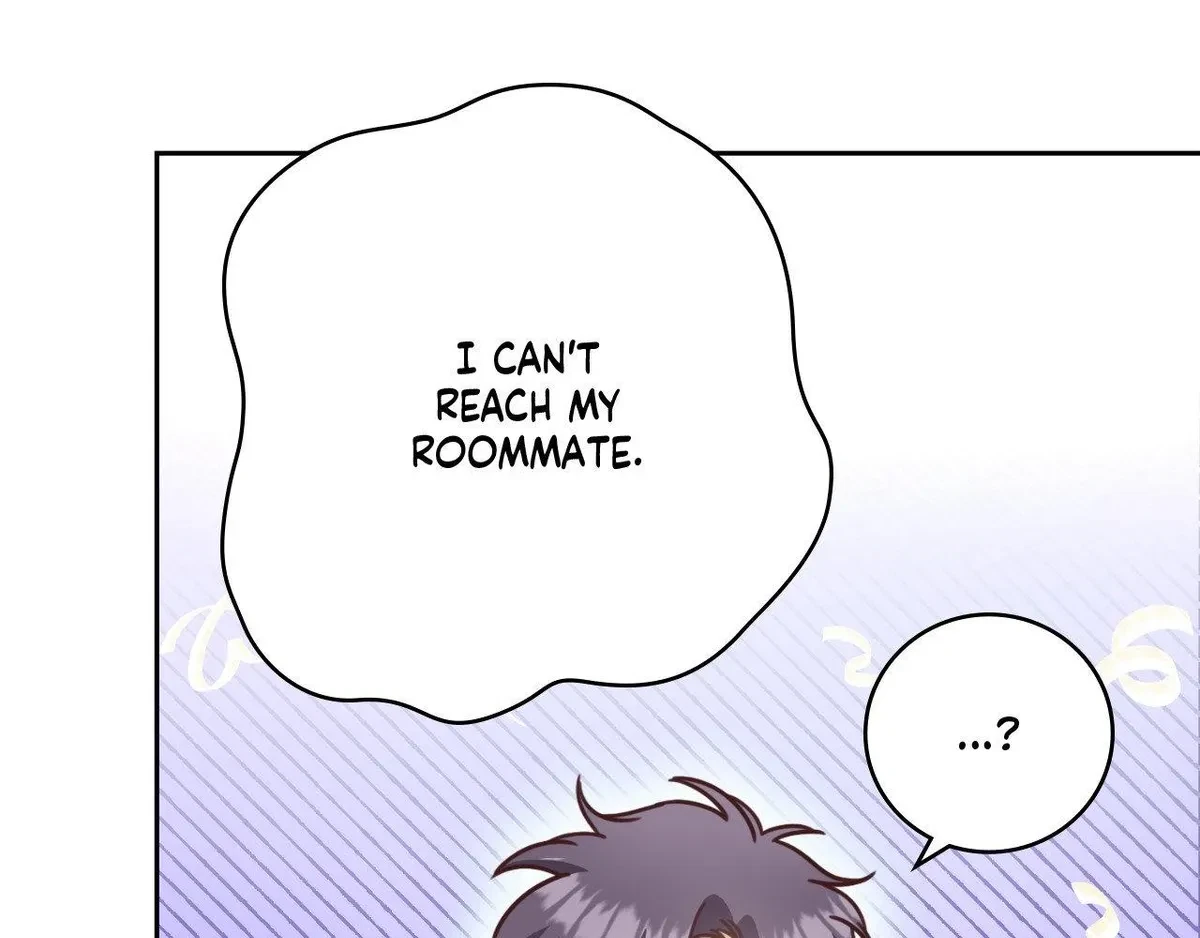 Chapter 20, page 60