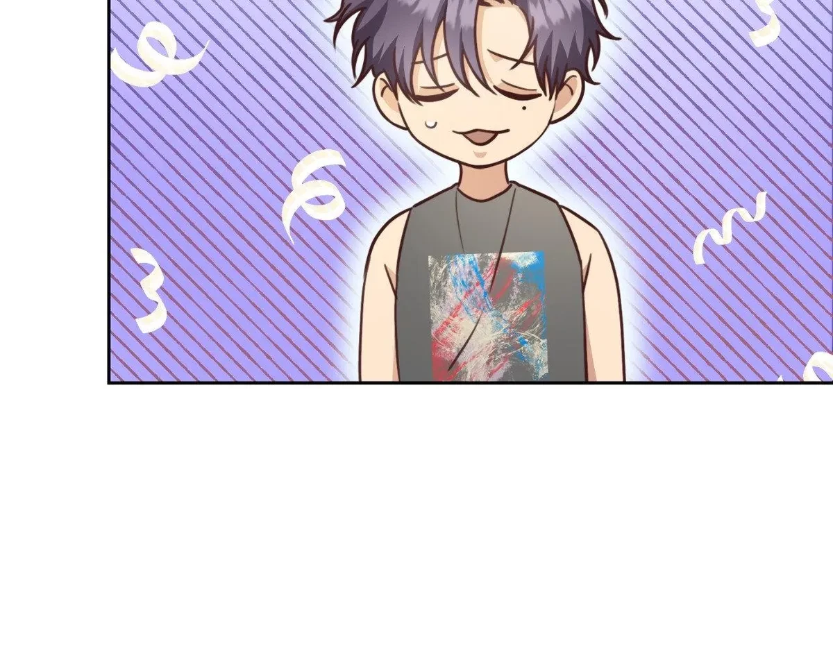 Chapter 20, page 61