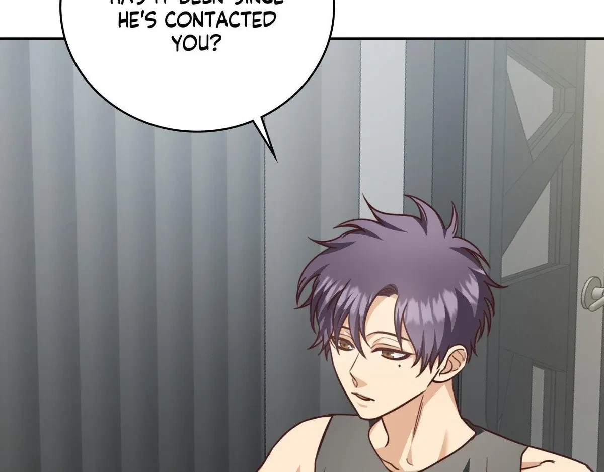 Chapter 20, page 63