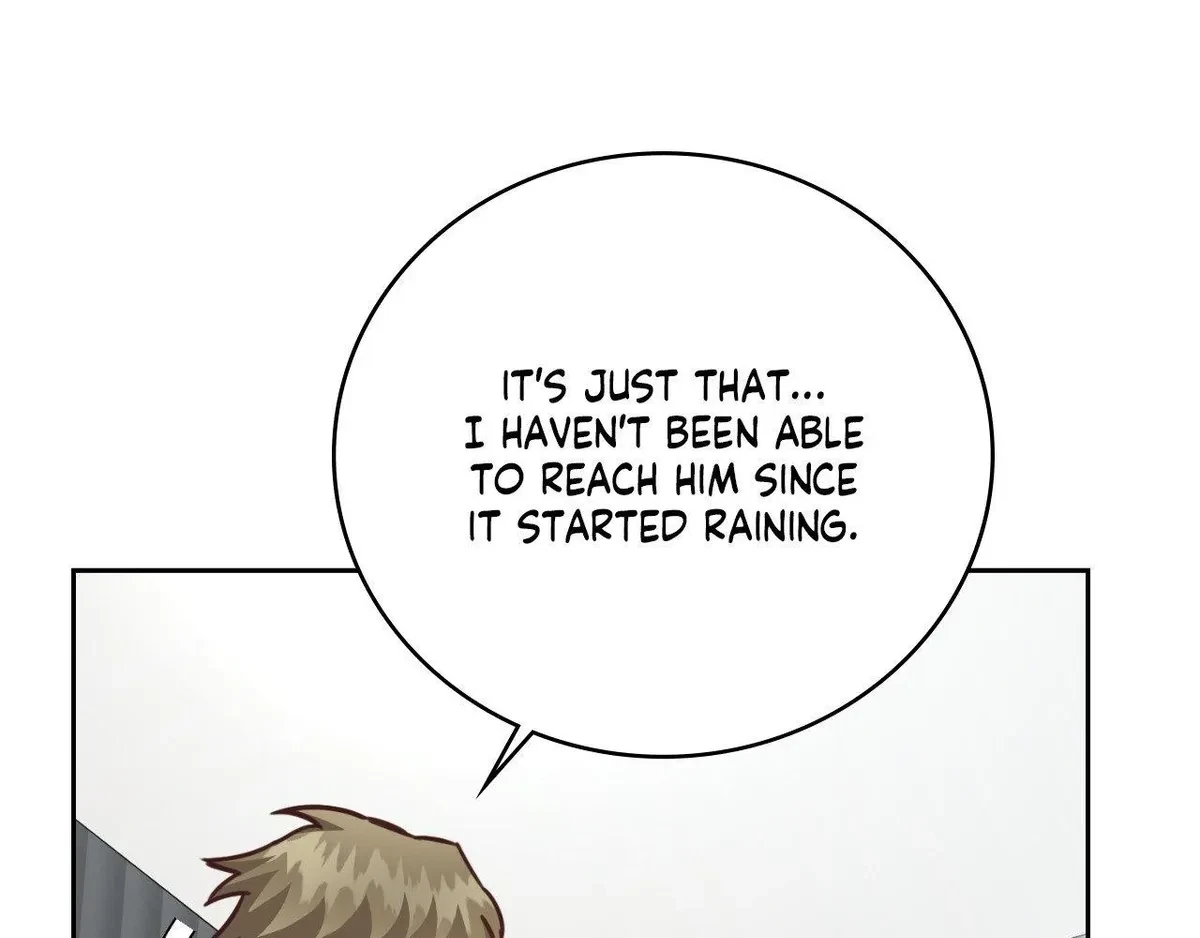 Chapter 20, page 65