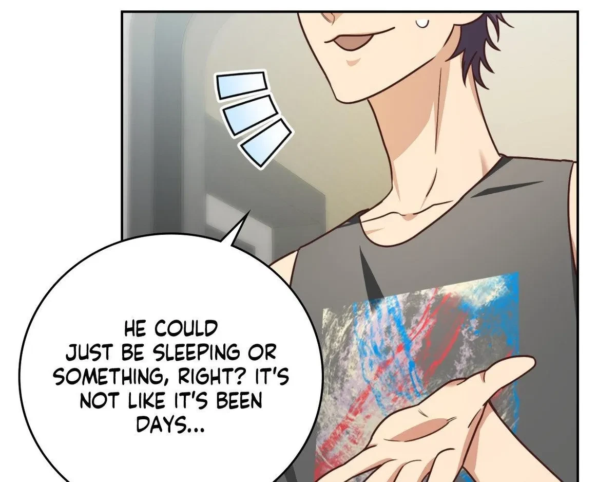 Chapter 20, page 68