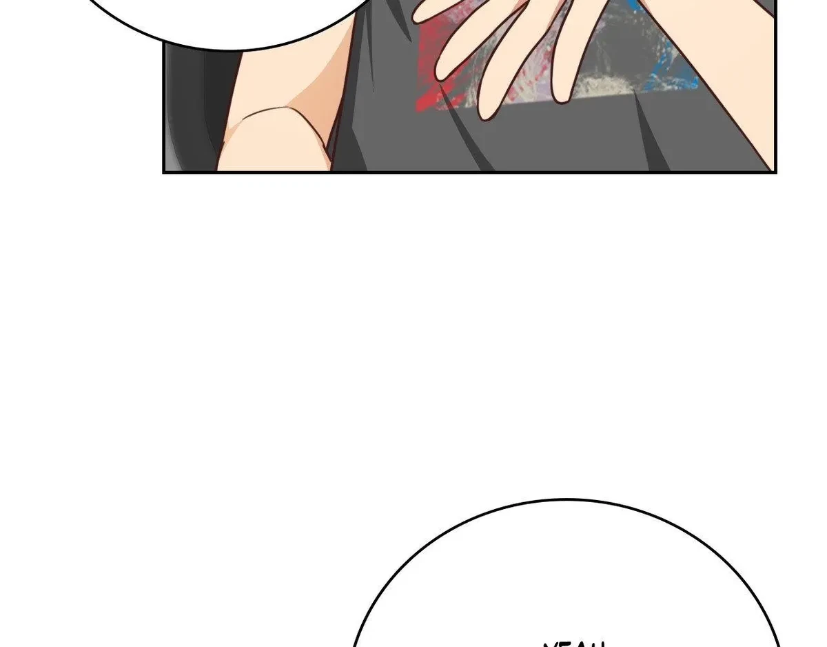 Chapter 20, page 69