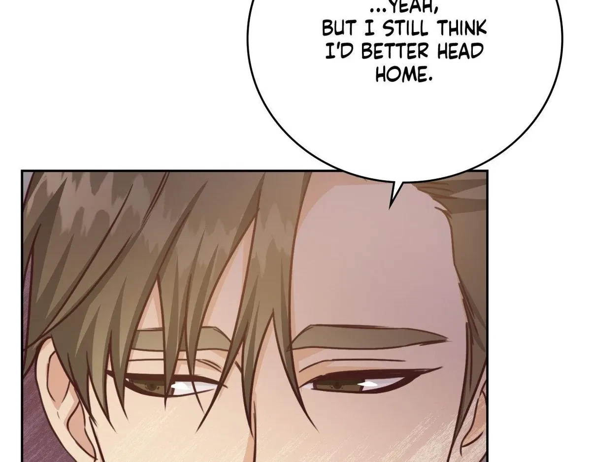 Chapter 20, page 70