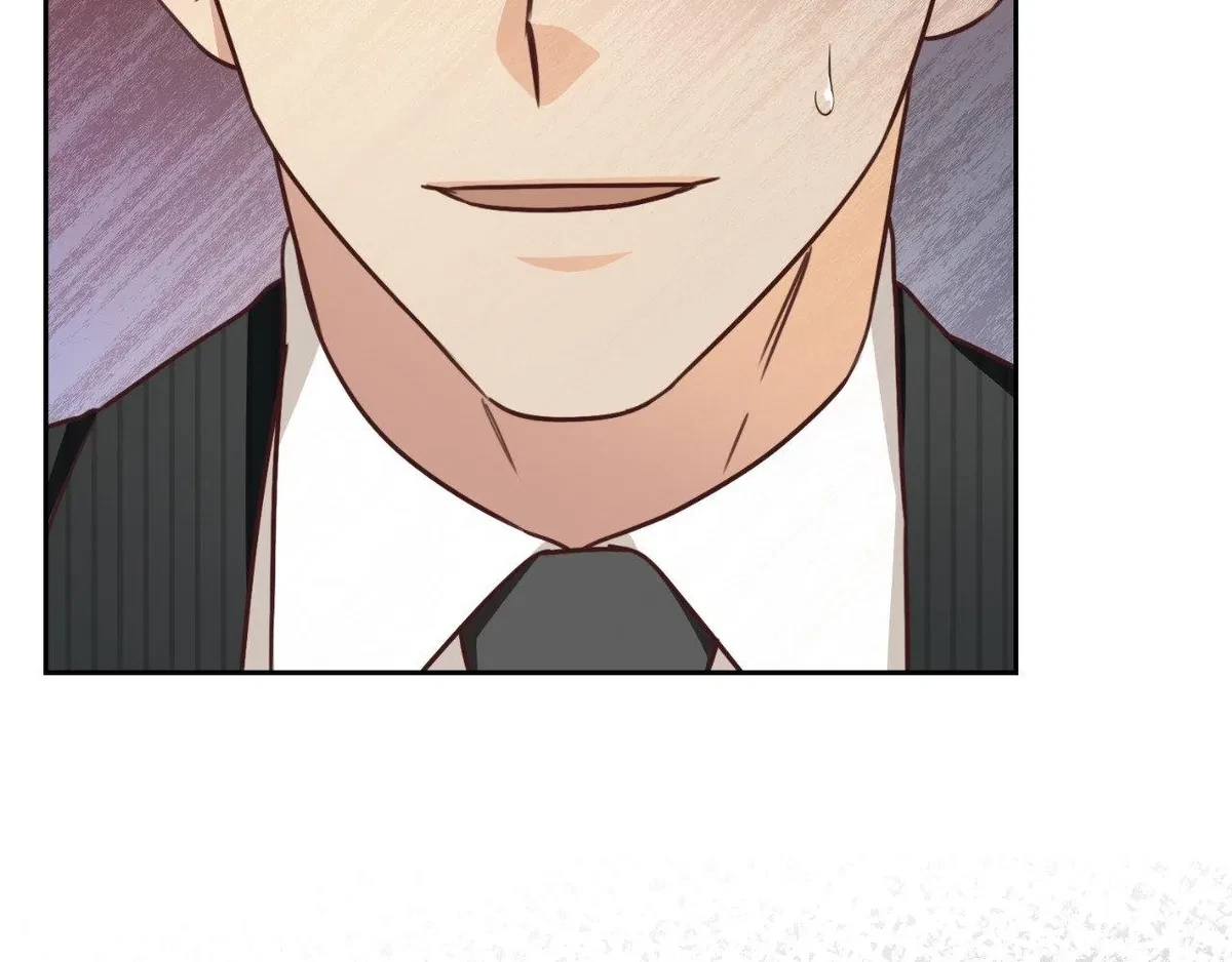 Chapter 20, page 71