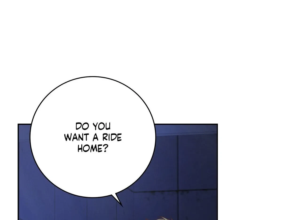 Chapter 20, page 75